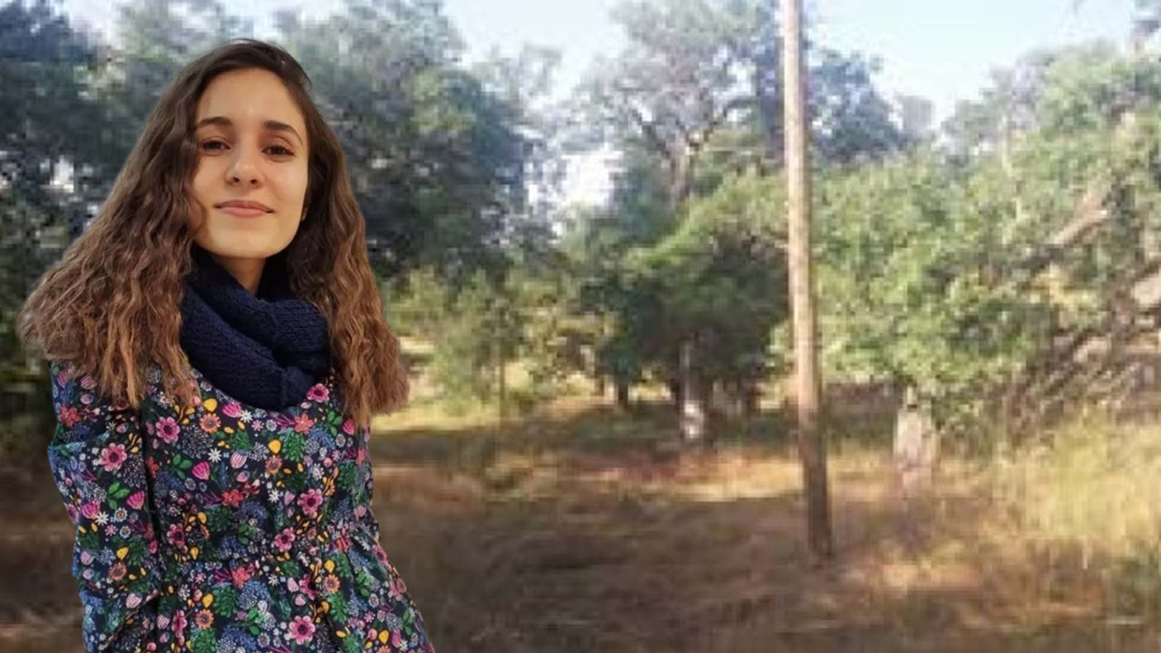 Gülistan'ın cesedi bu köyde aranıyor: Yeraltı görüntüleme cihazları devrede, ne zaman bulunacak?