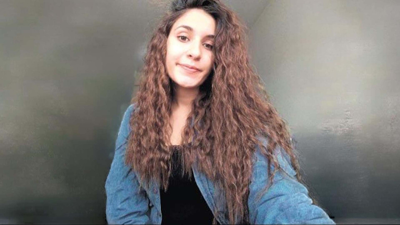 Gülistan Doku'nun ailesinin avukatı Ali Çimen'den flaş açıklama: 