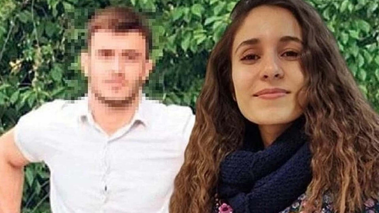 Gülistan Doku'nun telefon kayıtlarına ulaşıldı: Yetkili makamlarla bağlantılı kişilerden korkmuş ve kaçmış! İşte o mesajlar...