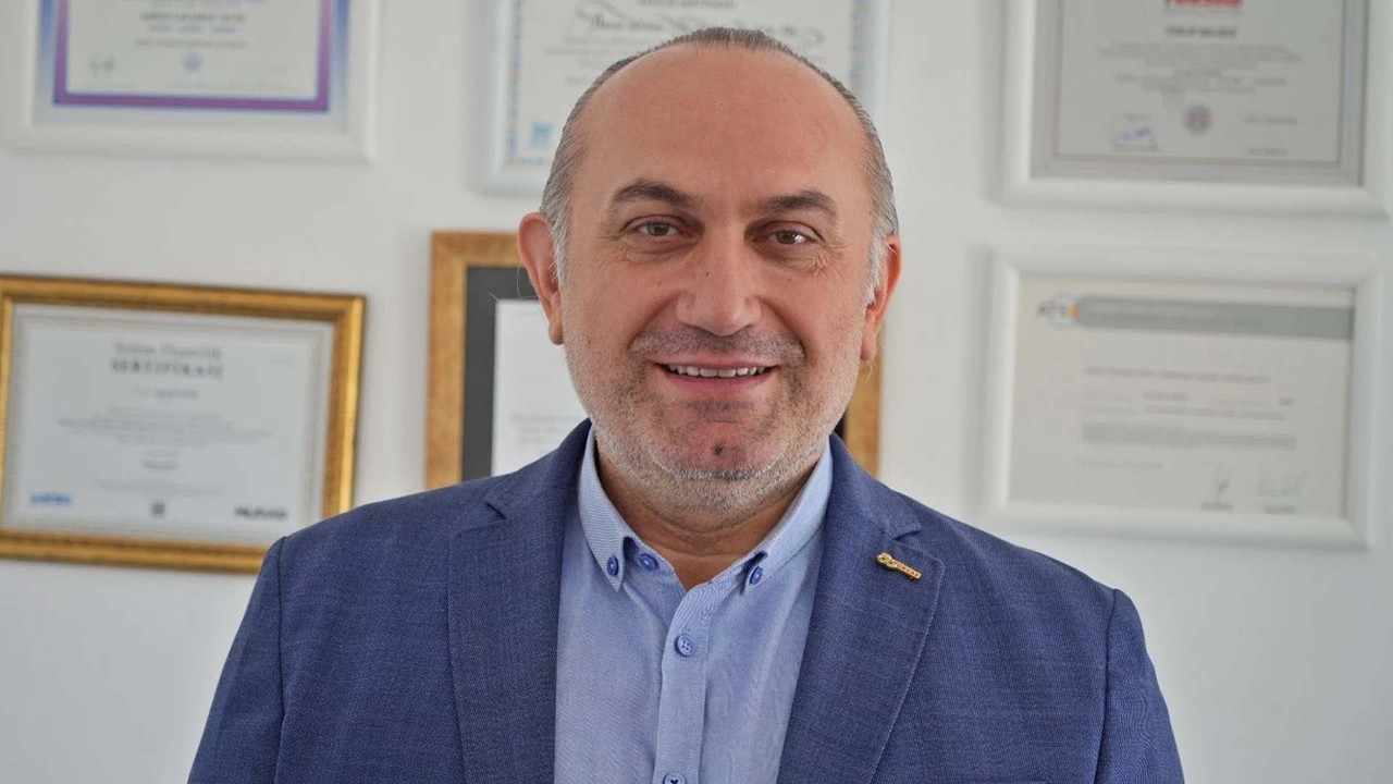 Turizmci kötü tabloyu açıkladı: “Antalya’da yüzde 40 iptal oranı var, petrol pahalı indirim yapamayız!”