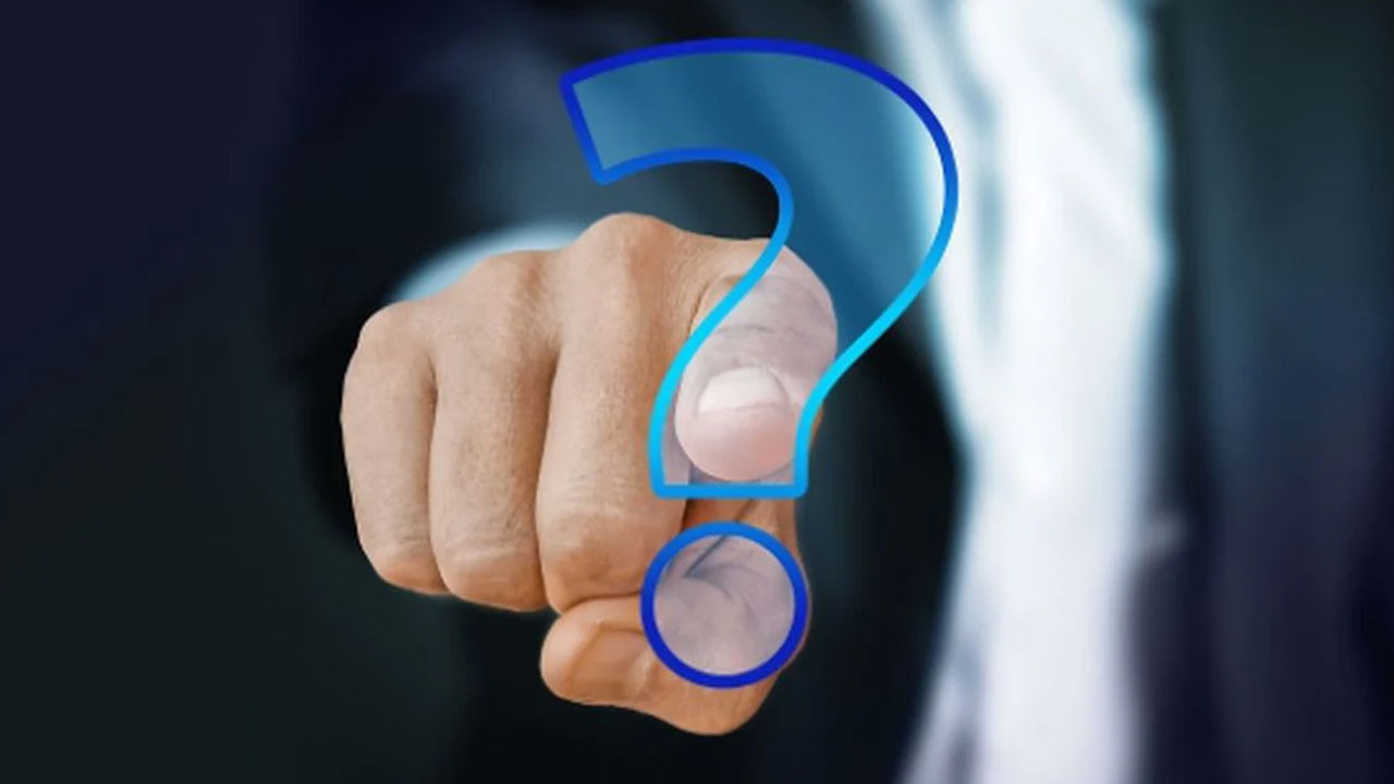 Mustafa Türkay Sonel kimdir, neden gözaltına alındı?