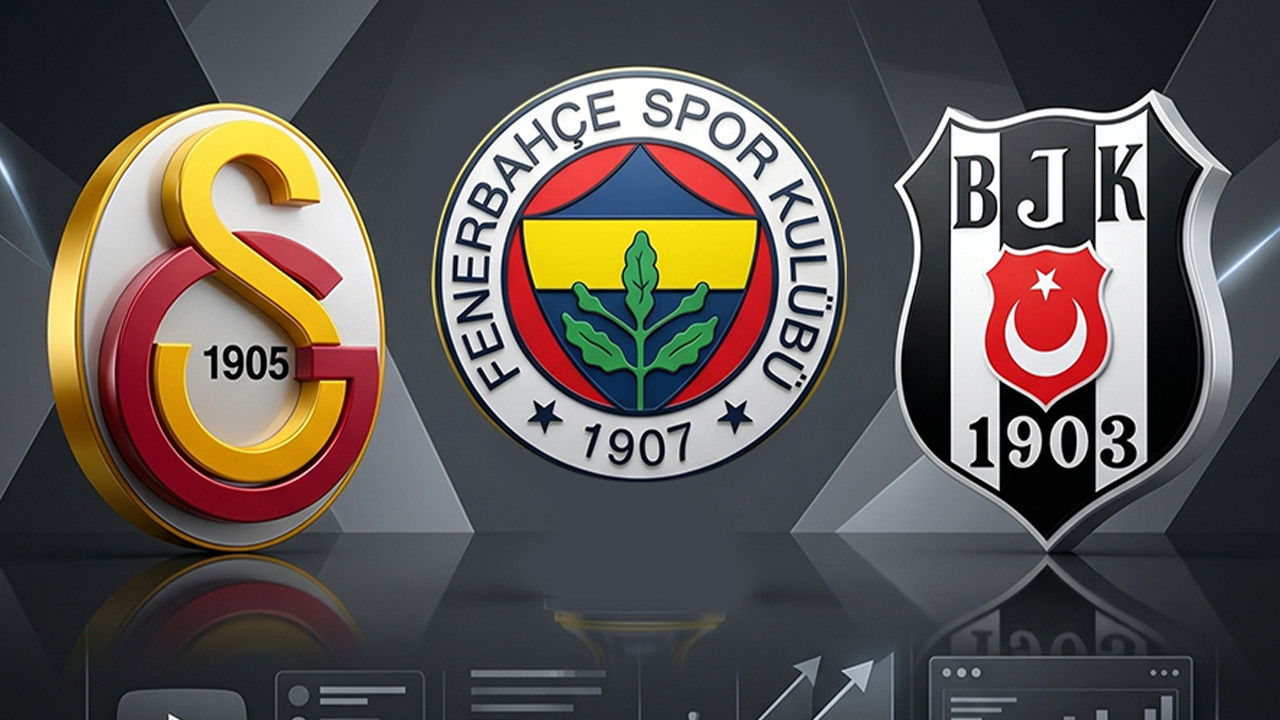 YouTube'da en çok abonesi olan kulüpler