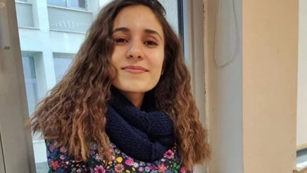 Gülistan Doku soruşturması... 2 kritik isim hakkında daha gözaltı kararı