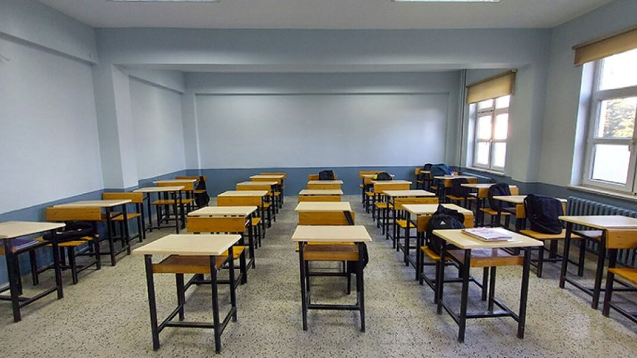 Yarın okullar tatil mi? 16 Nisan Perşembe Kahramanmaraş, Şanlıurfa, İstanbul, Ankara, İzmir’de okul var mı?