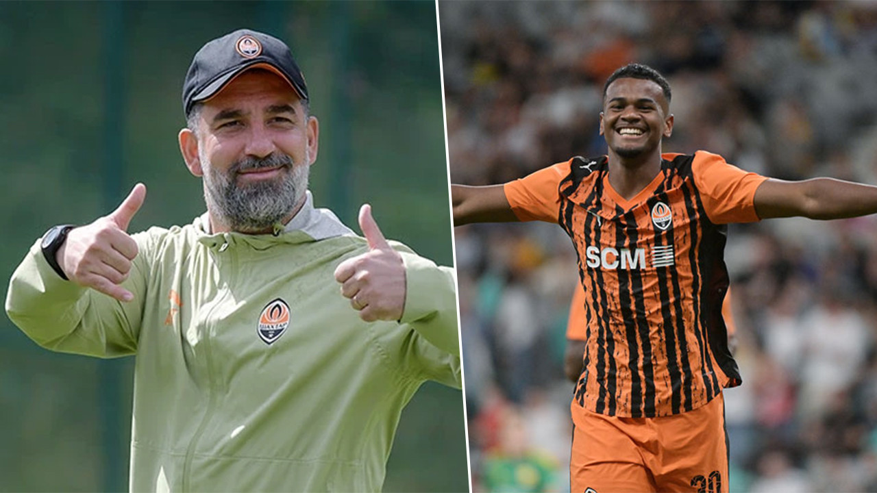 Galatasaray, Arda Turan'ın yıldızını transfer listesine aldı