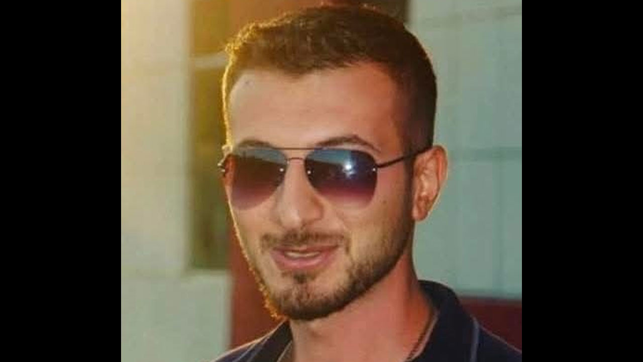 Şırnak'tan acı haber! Göçük altında kalan inşaat mühendisi hayatını kaybetti