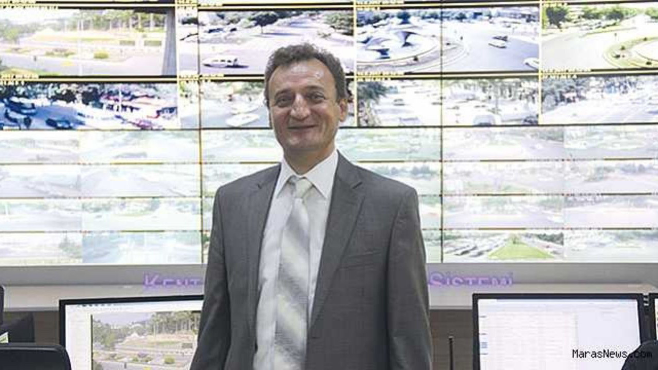 Kahramanmaraş katliamı! Katilin babasını ifadesi ortaya çıktı: Oğluma silahla atış yaptırdım! Savaş oyunları oynardı...