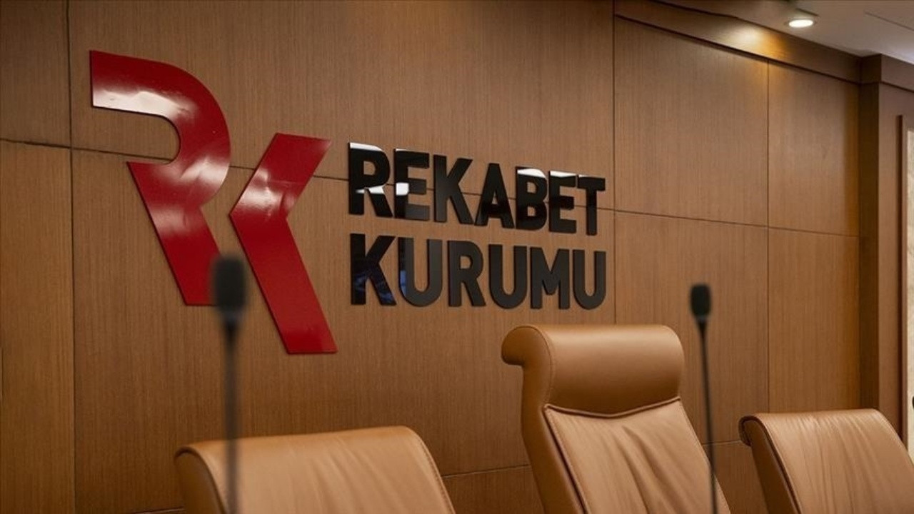 Rekabet Kurulu’ndan Medıamarkt’a 330,3 Milyon Lira ceza