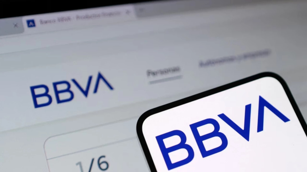 BBVA'dan dikkat çeken Türkiye raporu: Savaş riski Türkiye ekonomisinde aşağı yönlü baskı yaratıyor