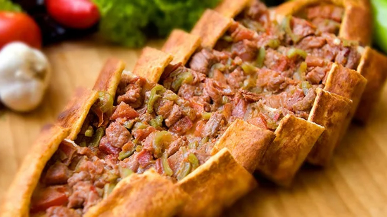 Pidede at ve etek eşi tespit edildi! Tarım ve Orman Bakanlığı o markaları ifşa etti