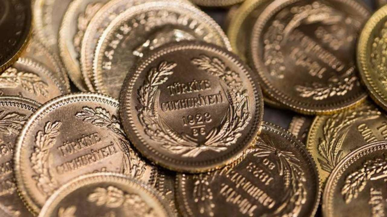 Piyasalar müzakerelere kilitlendi! Altın fiyatlarında durgunluk