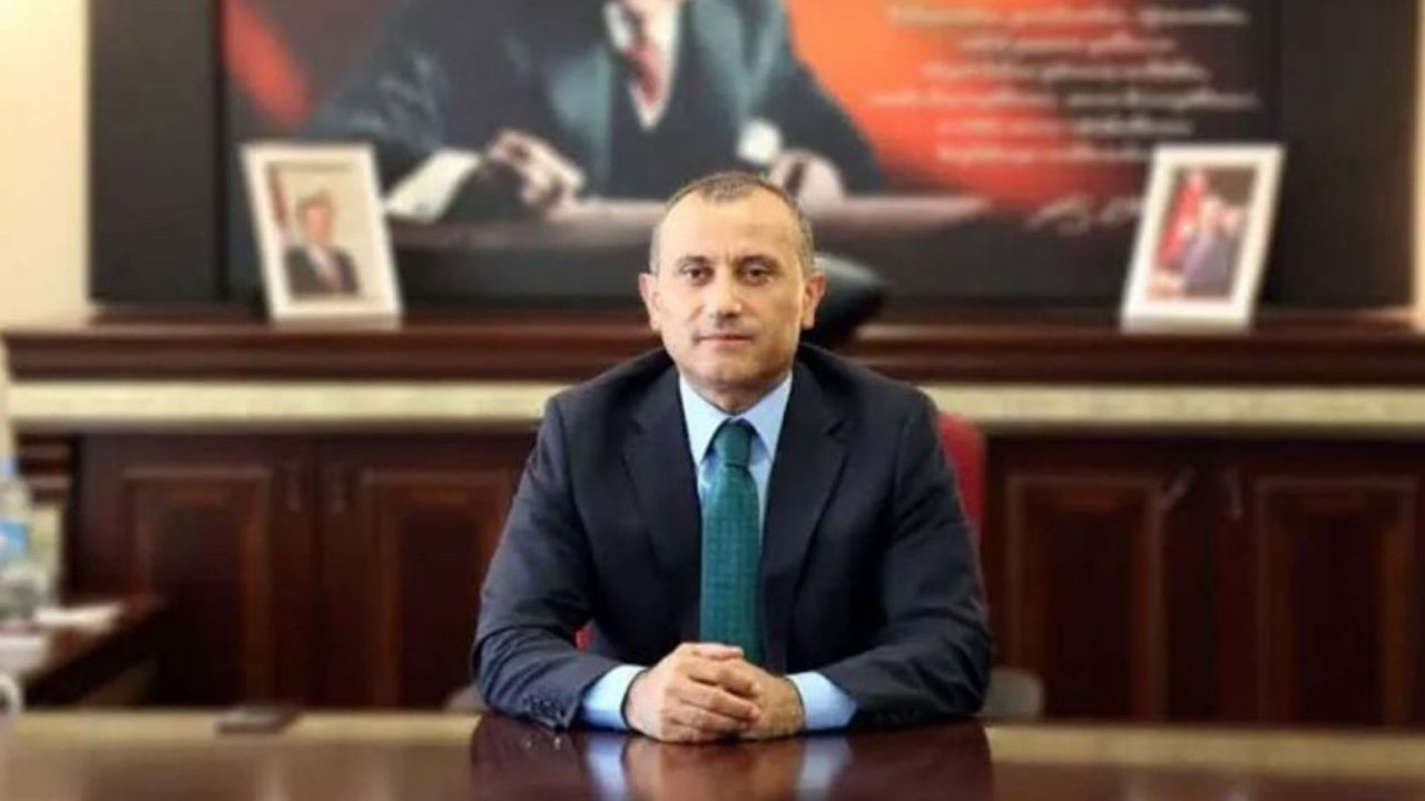 Tuncay Sonel'in 2020'deki paylaşımı dolaşıma girdi! Hedef mi şaşırtıyor? 