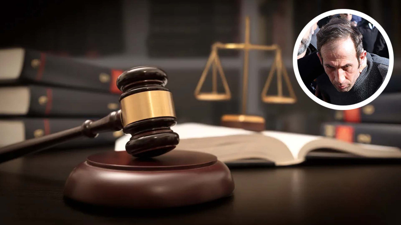 Palu Davası emsal karar gösteriliyor: Maktulün cesedi bulunamazsa şüpheliler ceza almaz mı?