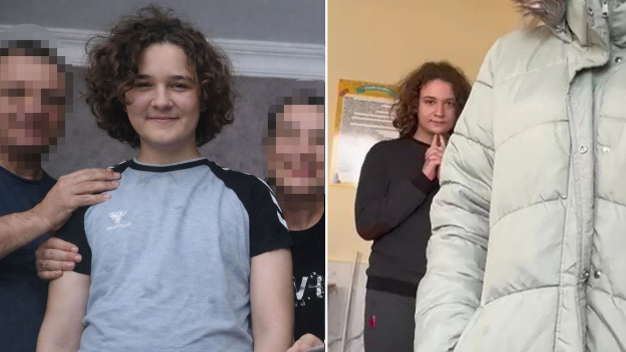 Ölüm listesi ve gizemli semboller! Kahramanmaraş katilinin arkadaşı anlattı: Kalemle elini kolunu deşerdi, sırası kan olurdu!