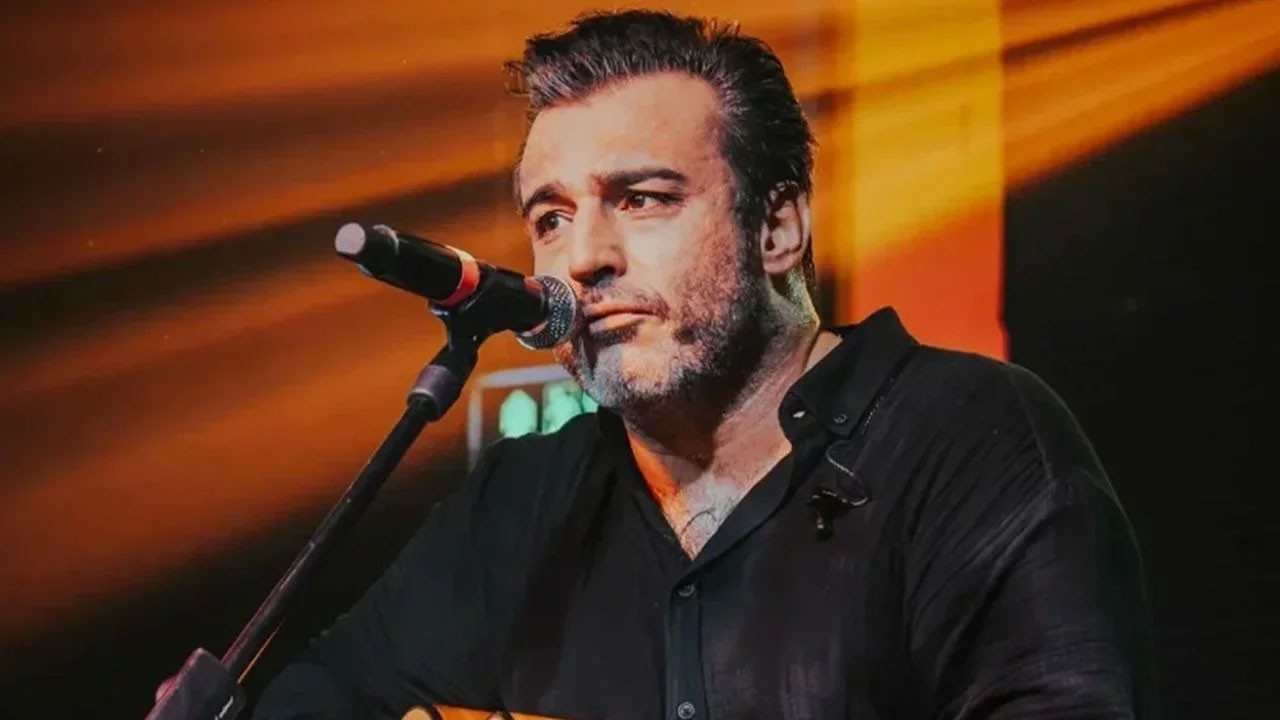 Rıza Tamer kimdir, kaç yaşındaydı, neden öldü?