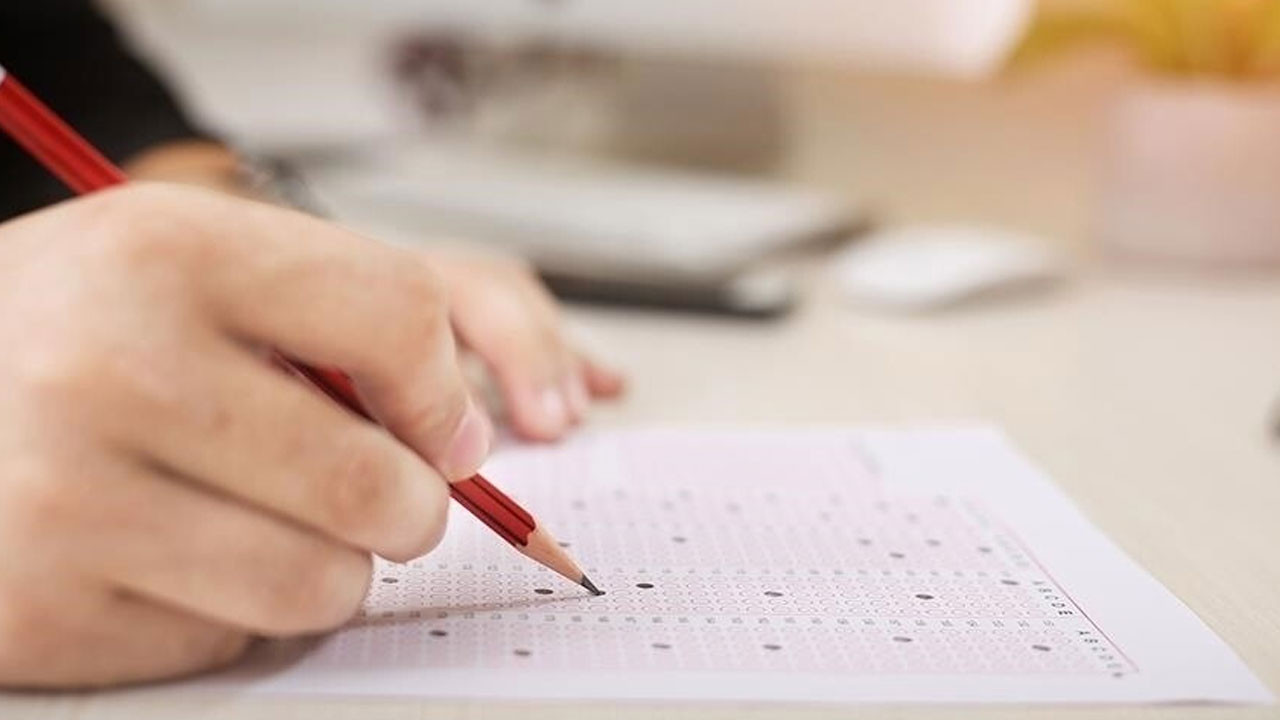 İlköğretim ve Ortaöğretim Kurumları Bursluluk Sınavı giriş belgeleri erişime açıldı