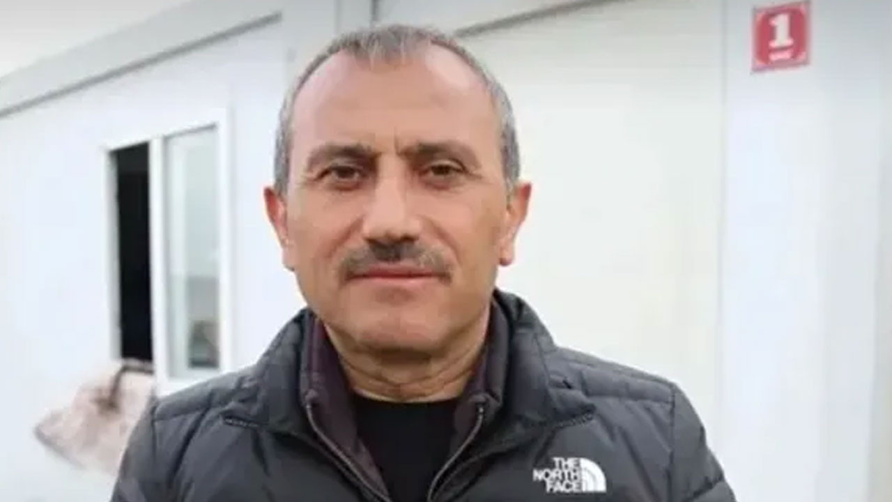 Tuncay Sonel kimdir, neden gözaltına alındı?