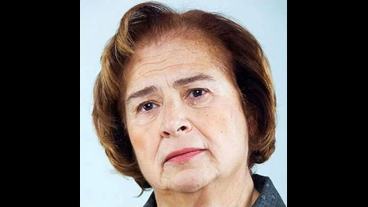 Feyha Çelenk kimdir, kaç yaşındaydı, neden öldü?