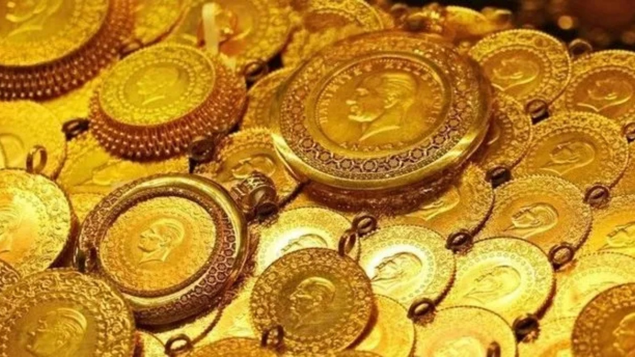 Hürmüz açıldı, altın fırladı! İşte 18 Nisan güncel altın fiyatları