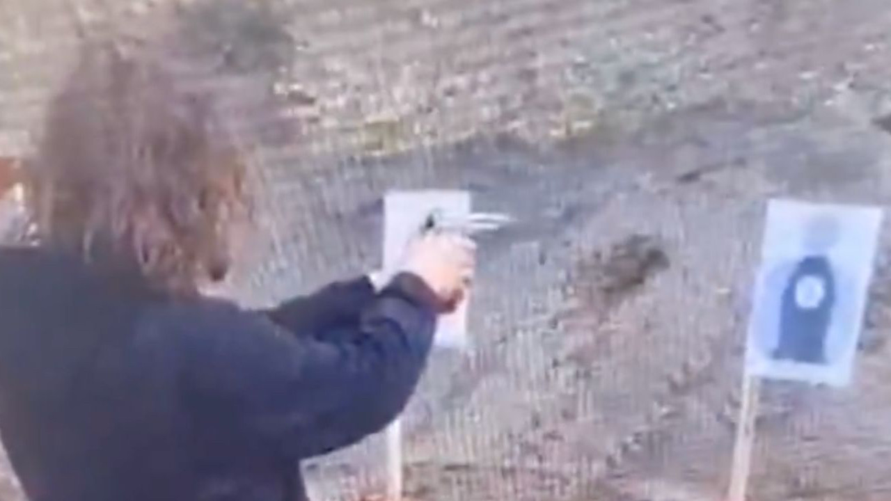 Kahramanmaraş katili ölmedi iddialarına DMM'den yanıt: Kara propaganda faaliyetidir