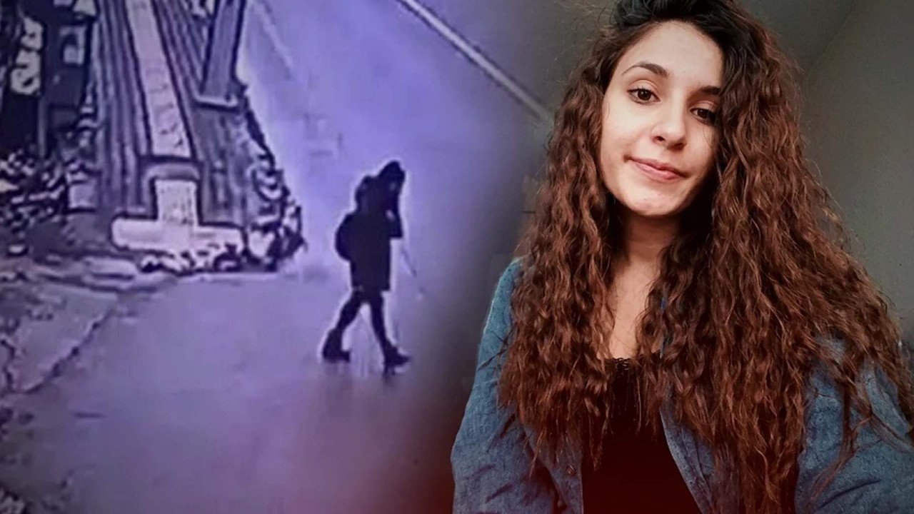 Sanıklardan Umut Altaş'ın abisi Sidar Altaş'tan tüyler ürperten ifadeler: 