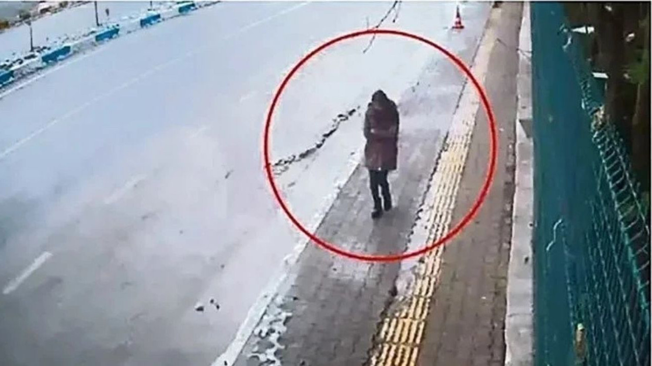 Umut Altaş, Gülistan cinayetini itiraf etti! Mustafa Türkay Sonel, 'hamile kaldı aldırmak istemedi kafasına sıktım' dedi...