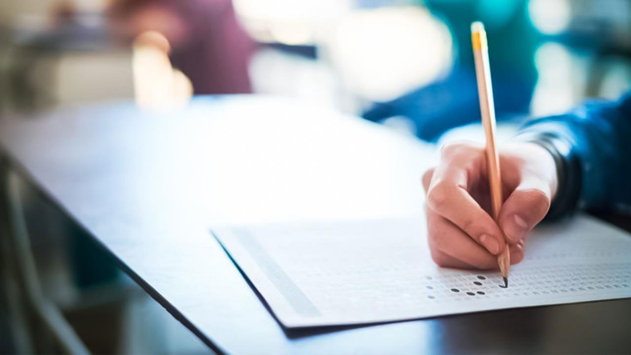 Yeminli mali müşavirlik sınav tarihleri açıklandı