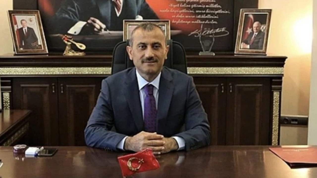 Gülistan Doku cinayetinde yeni tutuklama! Tuncay Sonel'in oğlu Mustafa Türkay Sonel tutuklandı