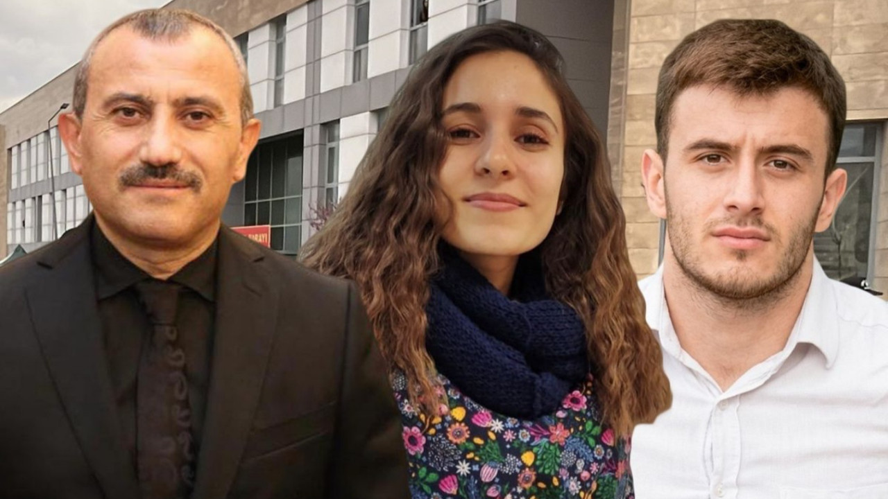 Gülistan Doku soruşturmasında eski Vali Tuncay Sonel hakkında yeni şok iddia: Gülistan aranırken Zeinal ve ailesini 3 ay Antalya'da saklamış