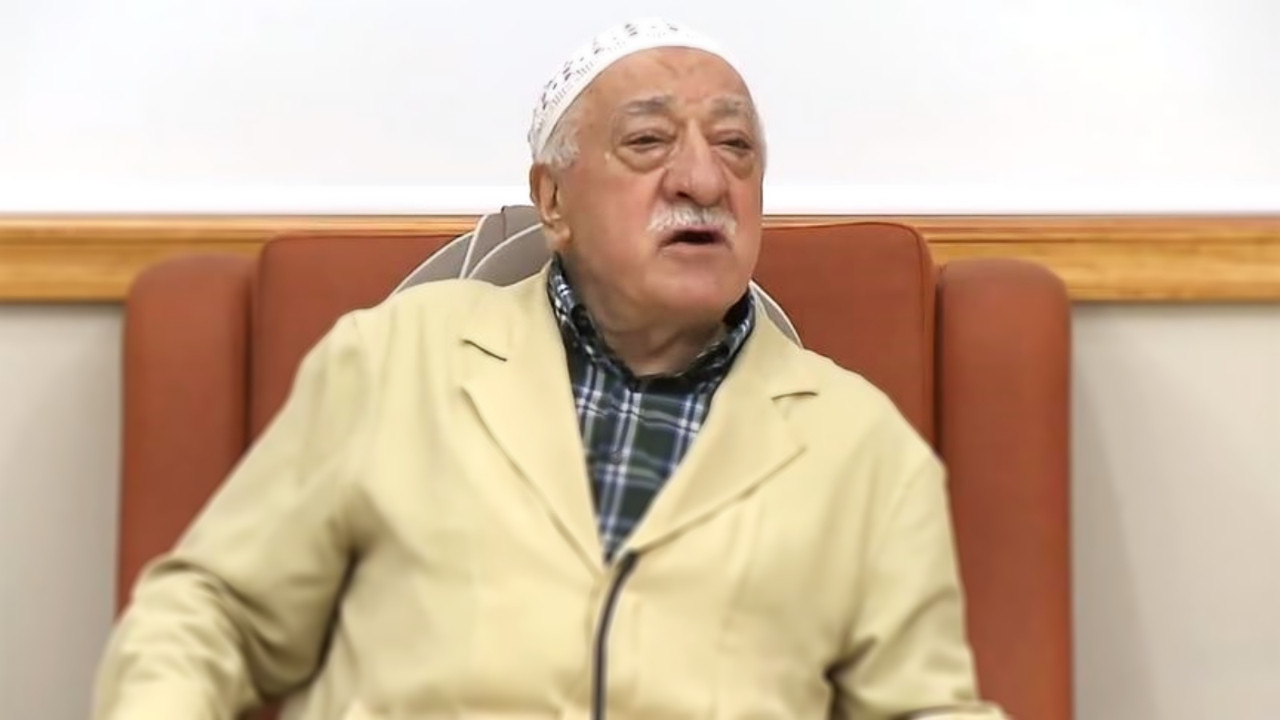 FETÖ'de büyük panik: Firari FETÖ'cüler için yolun sonu! Tam 1.4 milyar TL ödül konuldu! İşte isim isim iadesi istenenler