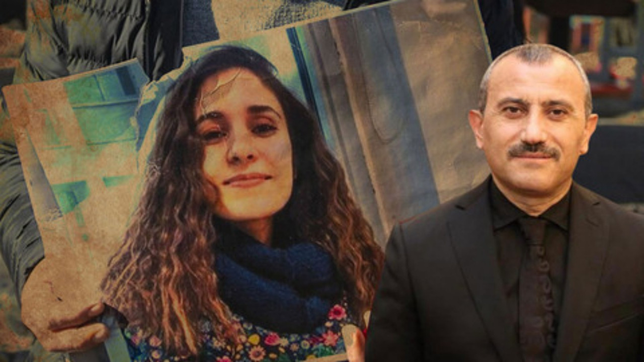 Gülistan Doku dosyasında Vali skandalı! Koruma polisi itiraf etti: Vali cesede baktı ve 