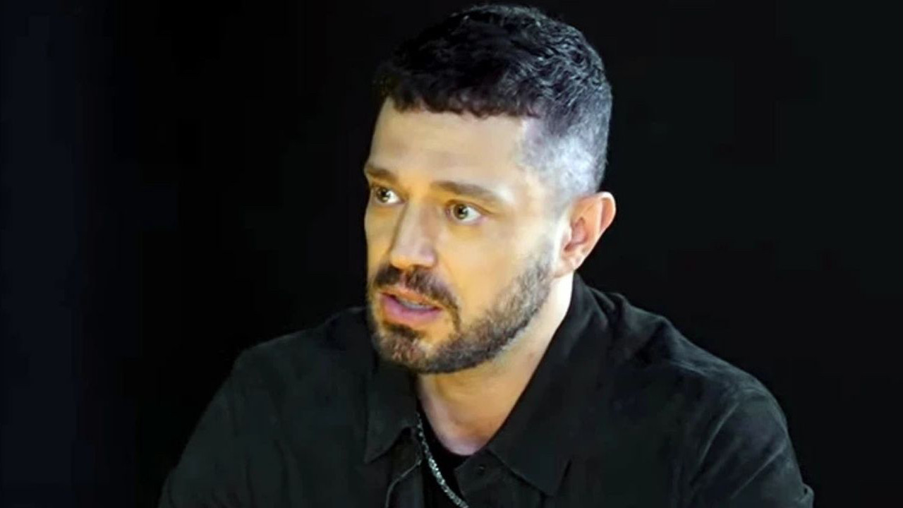 Murat Boz'dan Gülistan Doku paylaşımı: Unutmadık, unutmayacağız