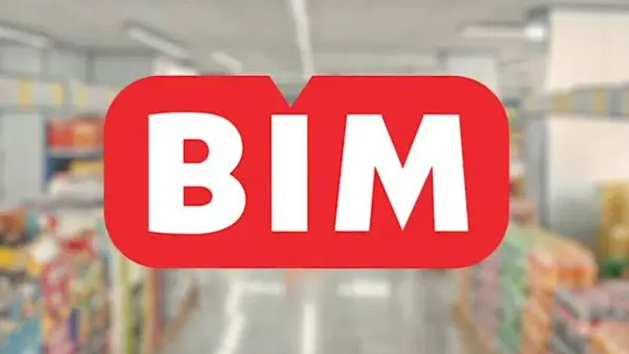 BİM 24 Nisan aktüel ürünler kataloğu yayımladı! Birçok üründe indirim