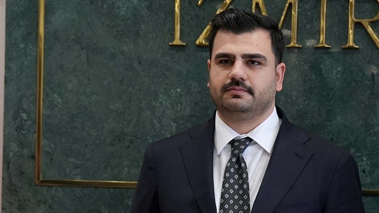 CHP Genel Başkanı Özgür Özel'in hapis tehditlerine AK Parti'den cevap: 