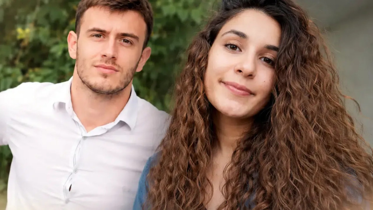 Gülistan Doku soruşturmasında sevgilisi Zaynal Abakarov’un çelişkilerle dolu ifadesi ortaya çıktı! 