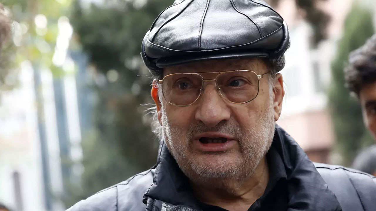 Ferdi Atuner kimdir, kaç yaşındaydı, neden öldü?