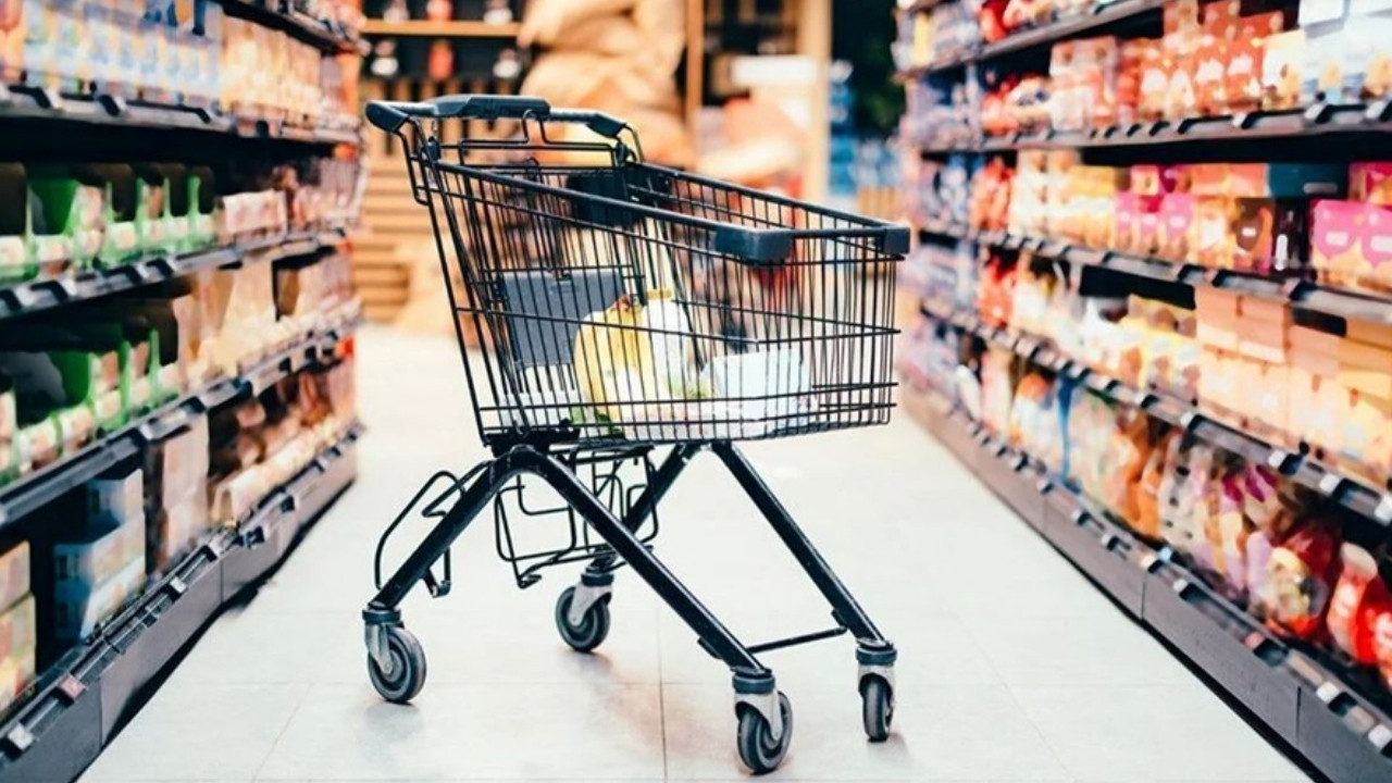 Hanehalkı enflasyon beklenti yüzde 51,56’ya çıktı