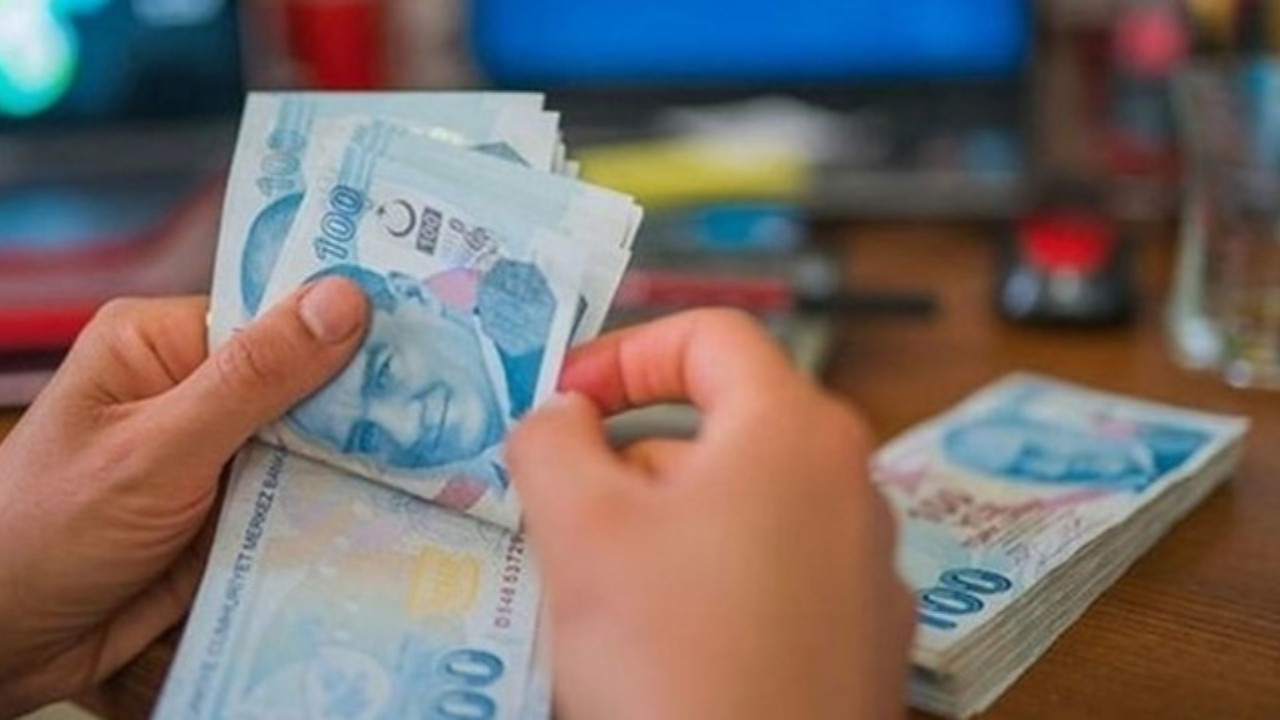 Maaş promosyonunda vergi krizi! Bankalar fatura istiyor, patronlar tedirgin