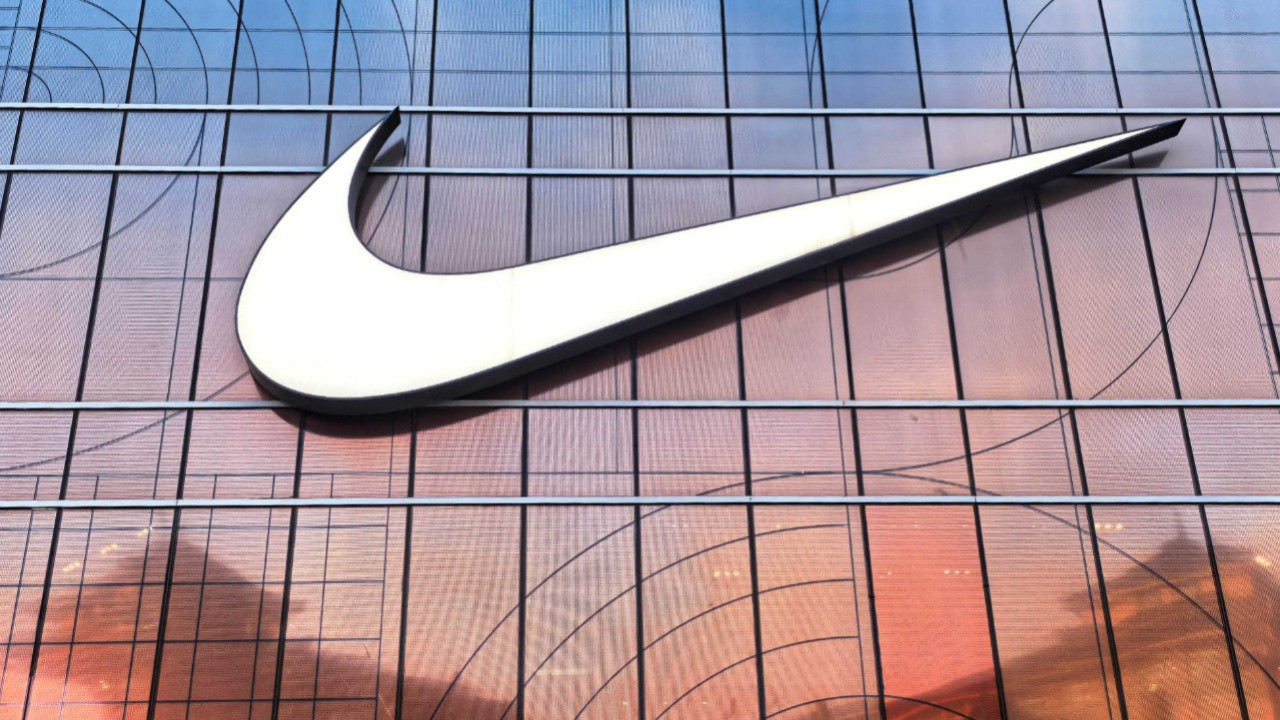 Nike’ten büyük işten çıkarma kararı: 1400 çalışan işten çıkarılacak