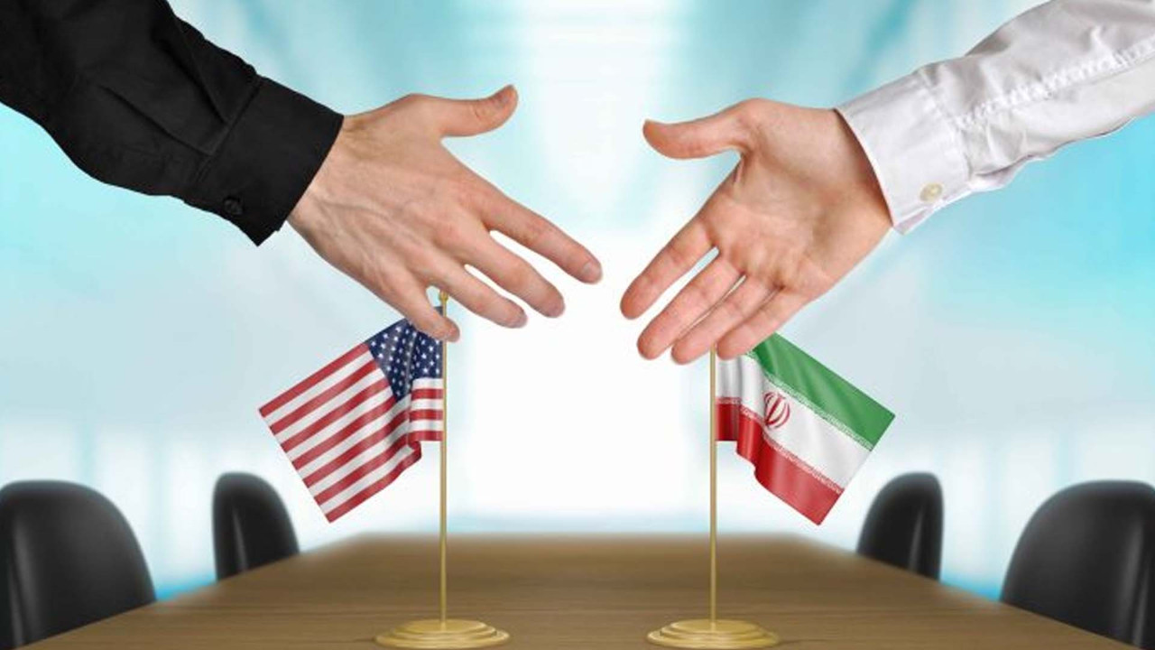 Trump temsilcilerini İslamabad'a gönderiyor: ABD-İran arasında müzakereler yeniden başlıyor