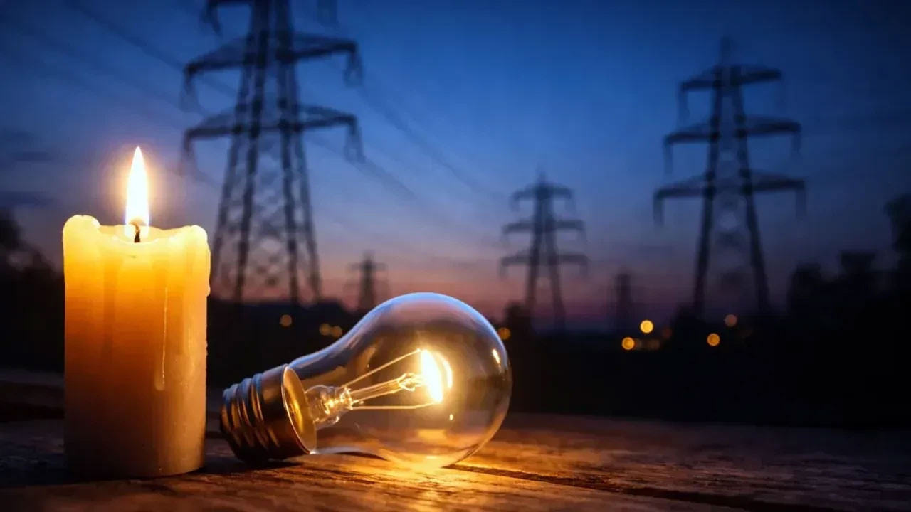 BEDAŞ duyurdu: İşte İstanbul'da 25 Nisan elektrik kesintisi yaşanacak ilçeler