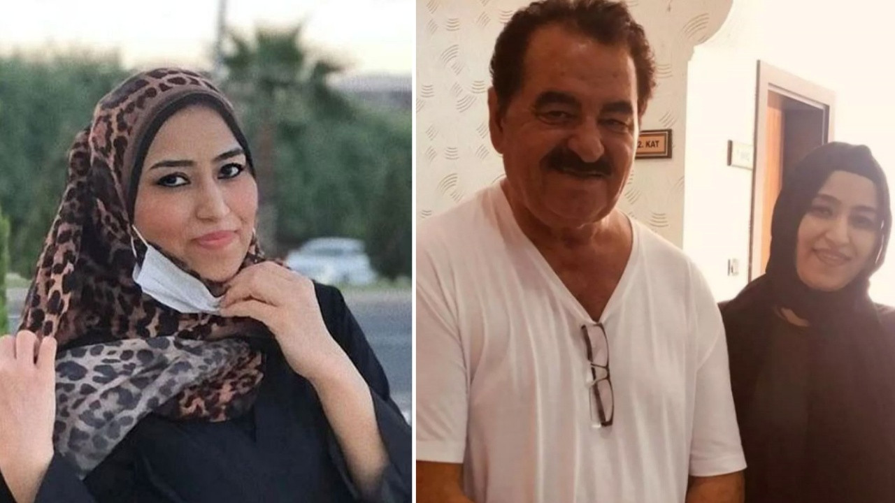 İbrahim Tatlıses'in kızı sessizliğini bozdu! Gülşen Tatlıses sosyal medyayı karıştırdı: Şanlıurfa'dan gelen mesaj kime?