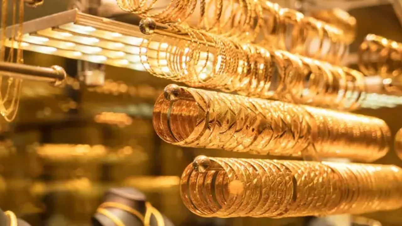 İstanbul Kuyumcular Odası’ndan vatandaşlara uyarı: 