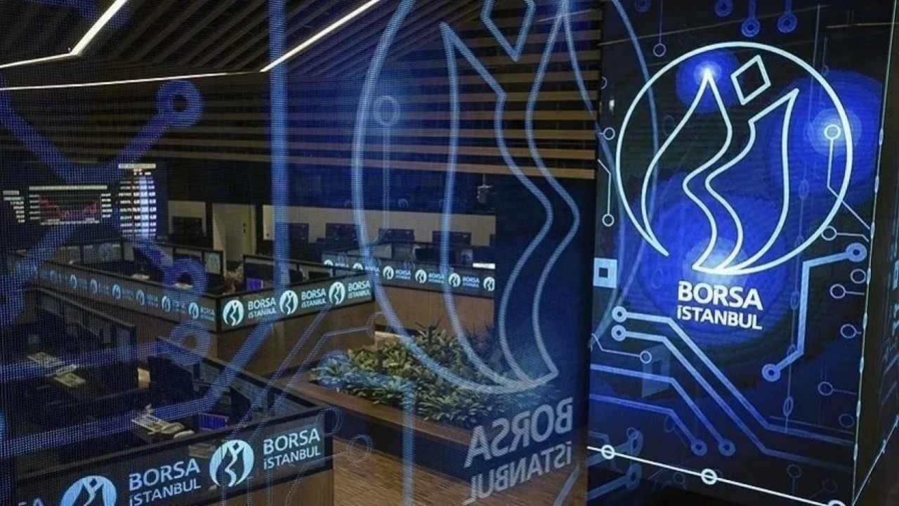 Borsa İstanbul'da takas işlemlerinin tarihinde değişiklik