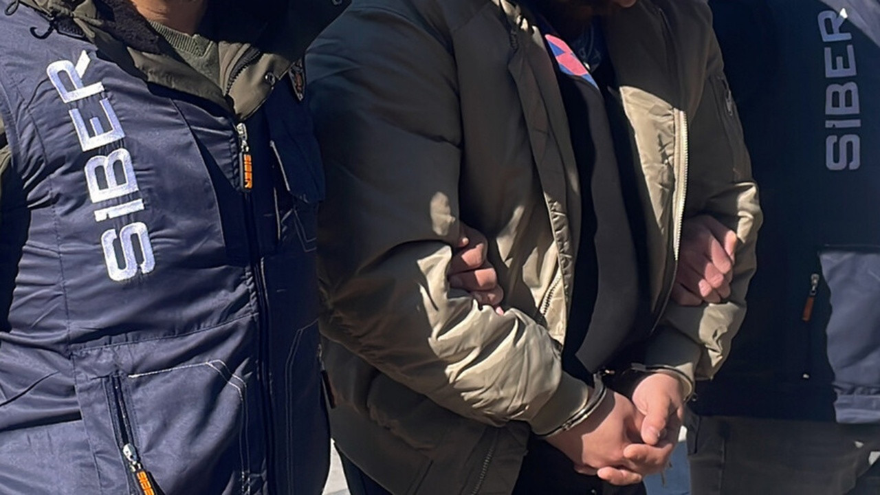 İstanbul'da yasa dışı bahis operasyonu! 123 milyon lira para hareketi tespit edildi