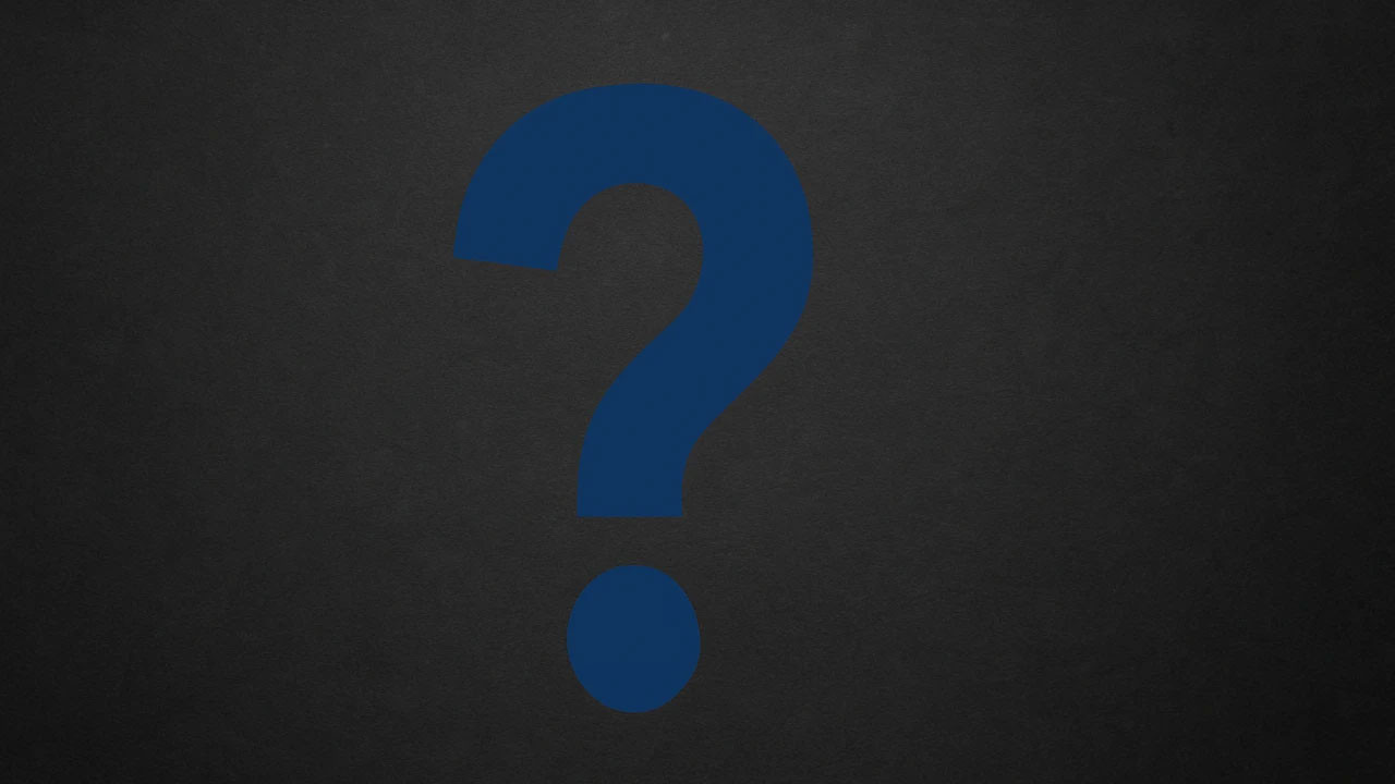 Poyraz Yosmaoğlu kimdir, kaç yaşında, nereli?