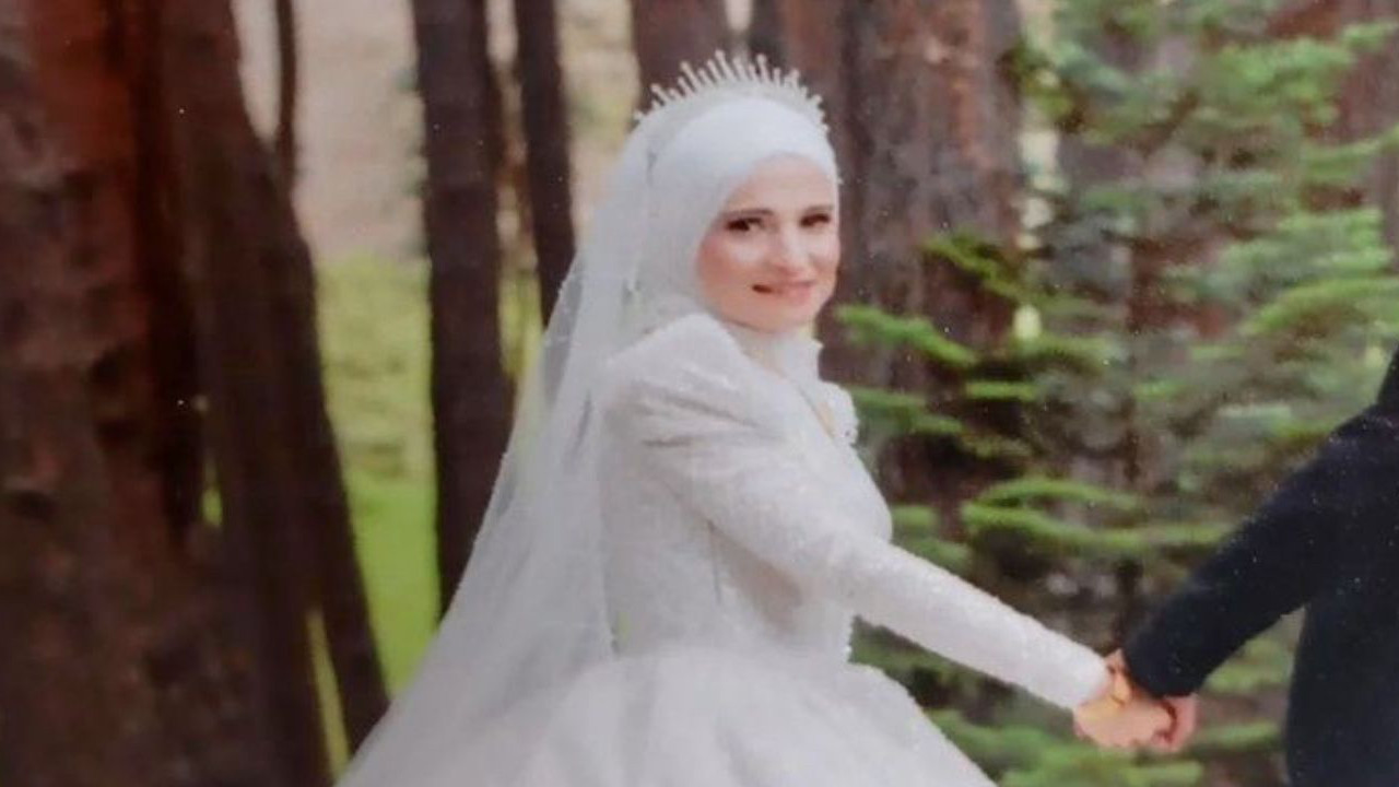 Bolu'da bebeğinin boğazını kesen cani anne cezaevine gönderildi