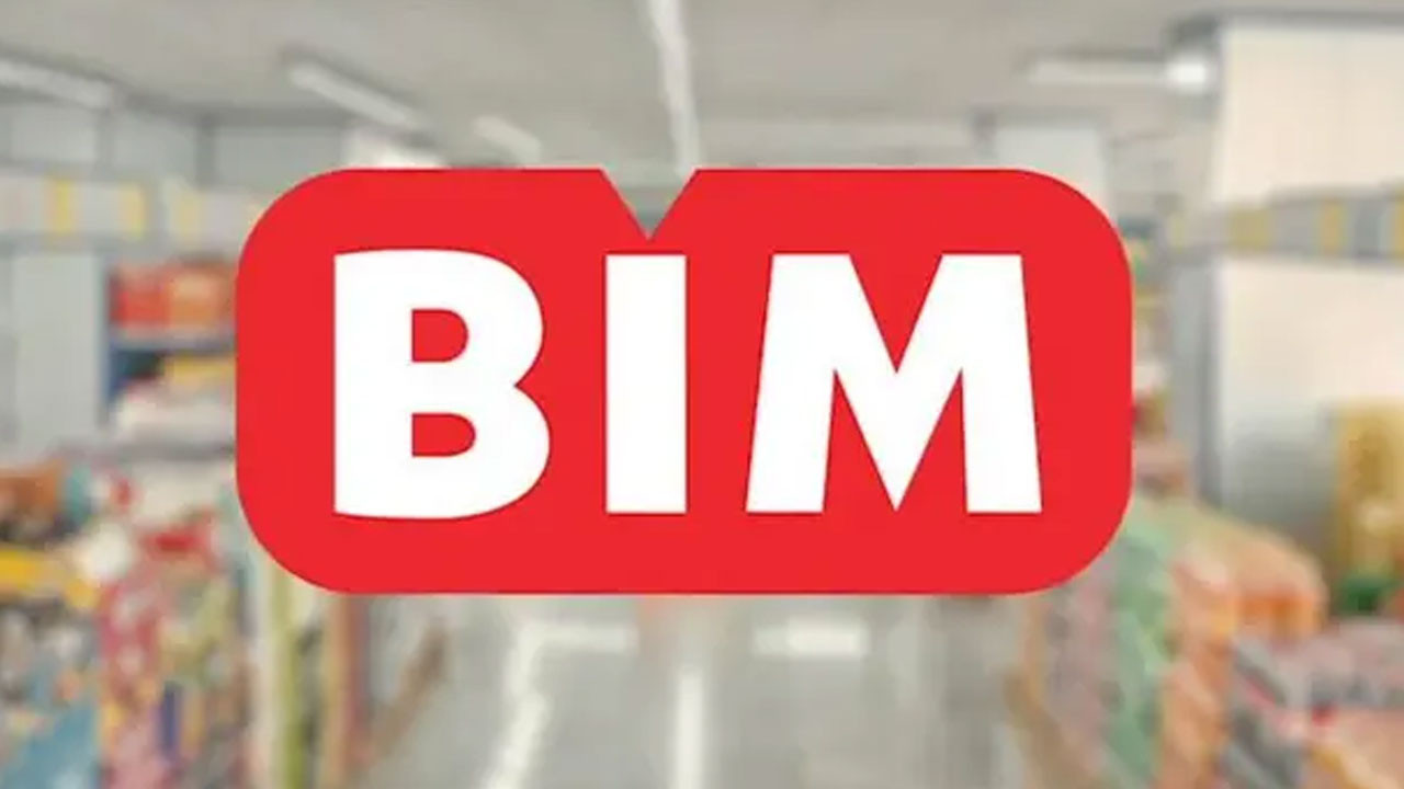 BİM 6 Mayıs 2026 Çarşamba kataloğu yayımlandı! Kumtel 4 programlı bulaşık makinesi geliyor