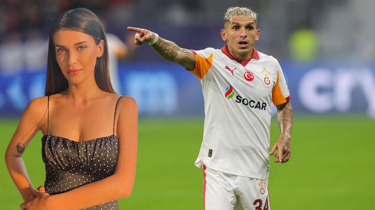 Torreira, Galatasaray'dan ayrılma kararı aldı