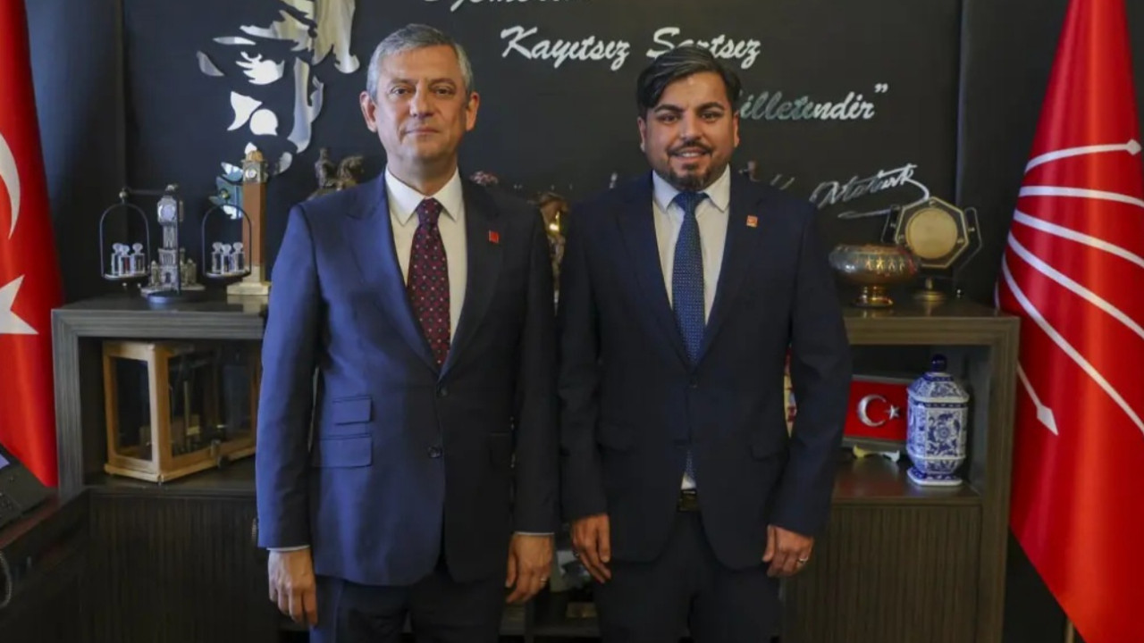 Bankamatik Arif'e kötü haber... Rozet takılmıştı ama üyelik işlemleri durduruldu!